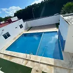 Departamento Cerca De La Playa