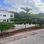 Departamento Cerca De La Playa