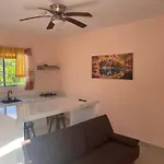Departamento Cerca De La Playa