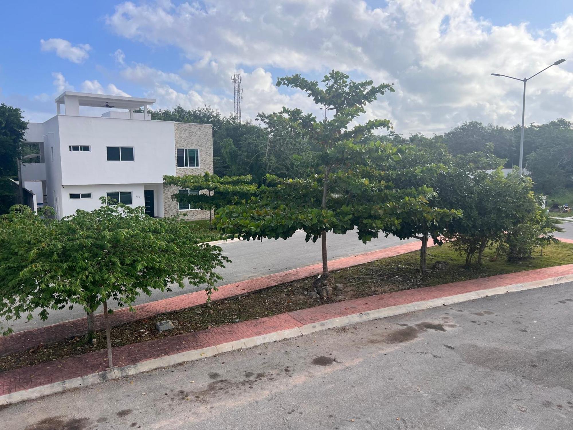 Apartamento Departamento Cerca De La Playa