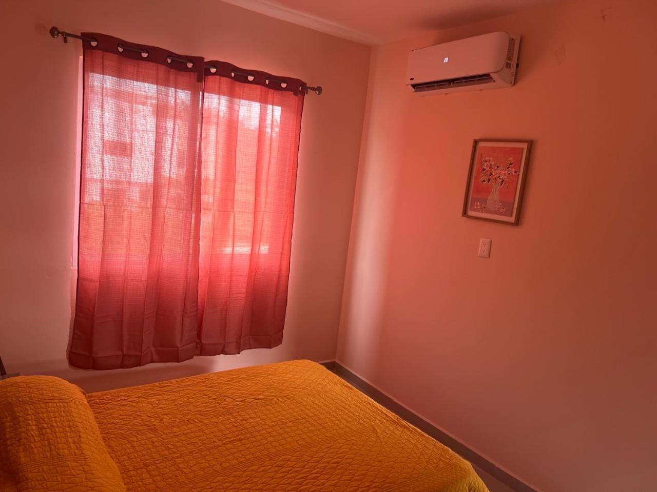 Departamento Cerca De La Playa *